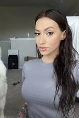 1743558405907505