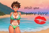 00380-3492049442