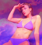 IMG_1398