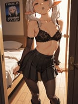 ComfyUI_0114