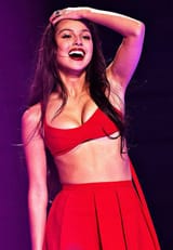 IMG_8493