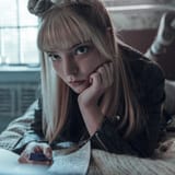 Ayylium_201