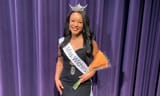 121622-Alexis-Smith-Miss-Wichita-PHOTO-1