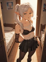 ComfyUI_0117