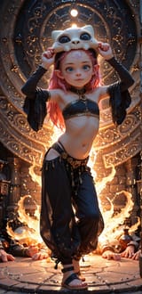 trashAMP_2025080507_0