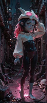 trashAMP_2025080519_0