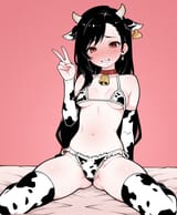 00035-1833621593