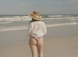 IMG_2017