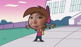 timmEE turnEEr