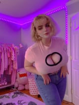 E8NYXlIVcAIcqTk