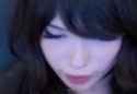96910484762d2c519b88b4fd789d62a8-videowebm_thumb.jpg