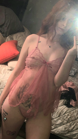 -033433