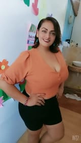 IMG_8899