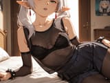 ComfyUI_0123
