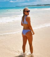 IMG_1341