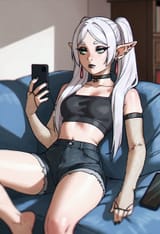 00438-57282336