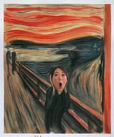 The ScrEEam