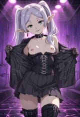 00036-3217529228