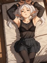 ComfyUI_0125