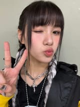 240418-YOUNG-POSSE-Twitter-Update-with-Doeun-documents-1 (1)