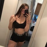 Natalie (47)