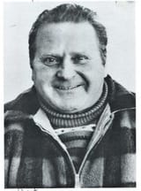 Erwin_Kreuz_(c_1979)