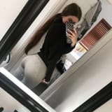 Natalie (45)