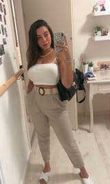 n2