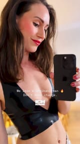 bb__189 - Copy
