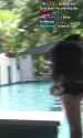 7s-dIhc802j_thumb.jpg