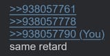 1724363675043204