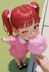 05-2131243164-