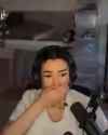 1743567205529320_thumb.jpg