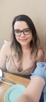 1519678136