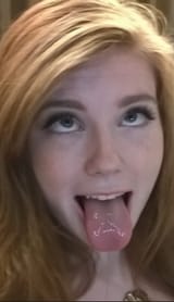 chrome_fJ23LvWUxh