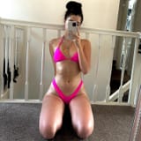 Natalie (130)