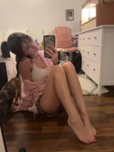 1728827814533