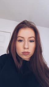 1549689701