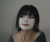 whiteface2