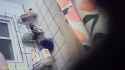 Share 20240815 Part 4_thumb.jpg