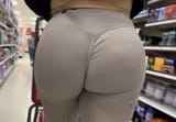 f766c5e04a6a461e6cb52bd9a3ee56bc8fb1ed89