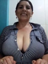 IMG_8893