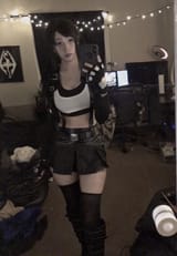 1748921477468567
