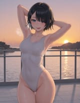 20250805-smoothpits-0078