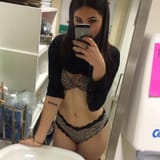 tumblr_3e18c7a9a868b845f233f9c4edc8790a_a33e0d64_1280