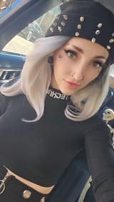 FB_IMG_1754309561613
