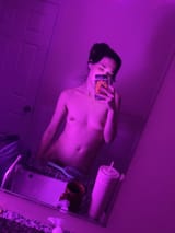 IMG_20250317_162624