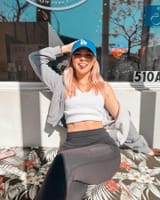 jordynjones-12032022-0012