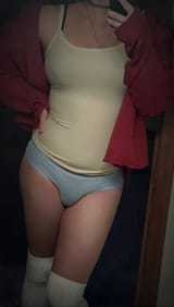 1731685749255930