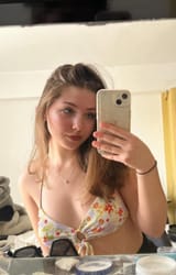 IMG_1137